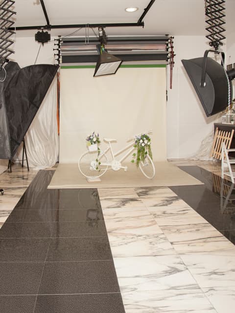 Descubre nuestros servicios de fotografía profesional en Chantada