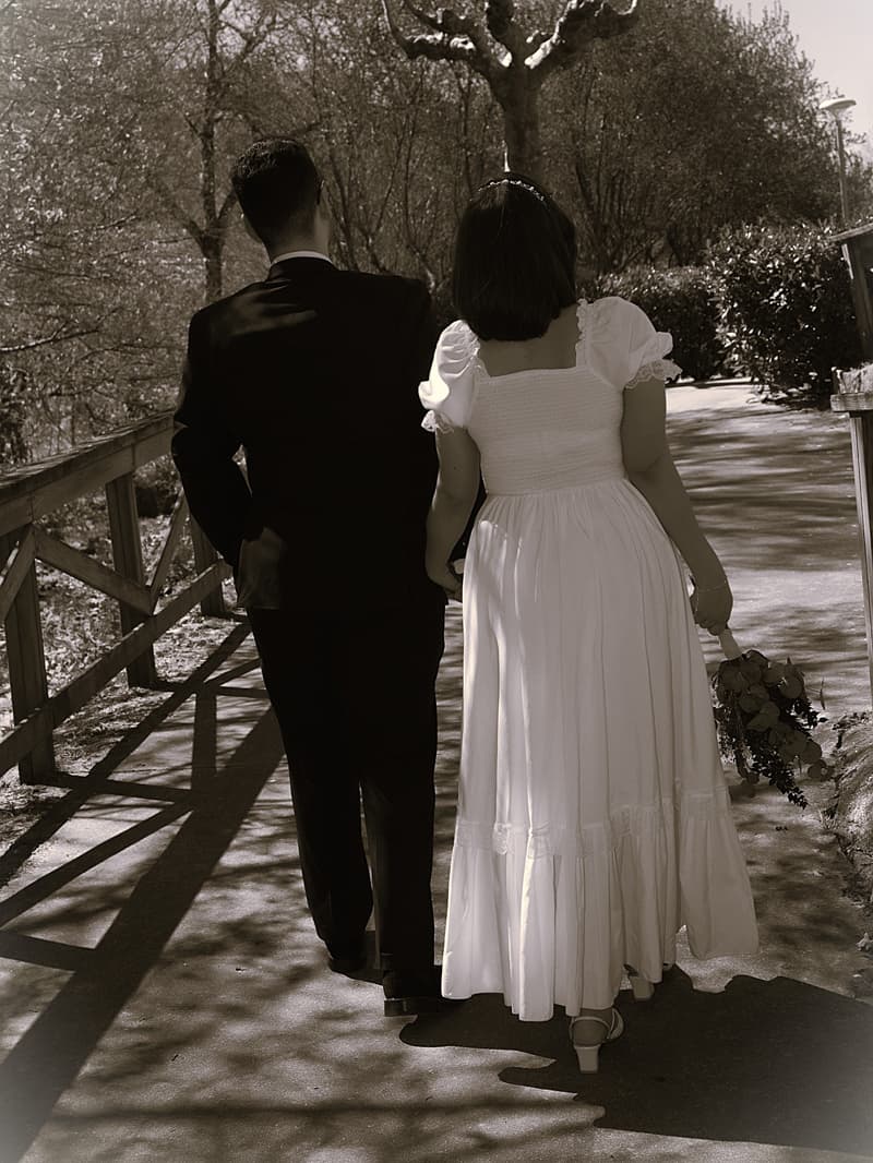 G&V Foto Lorenzana