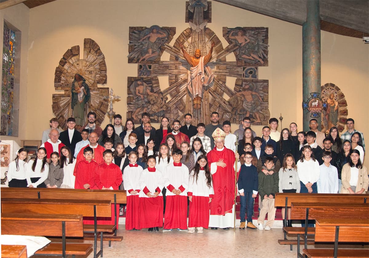 G&V Foto Lorenzana