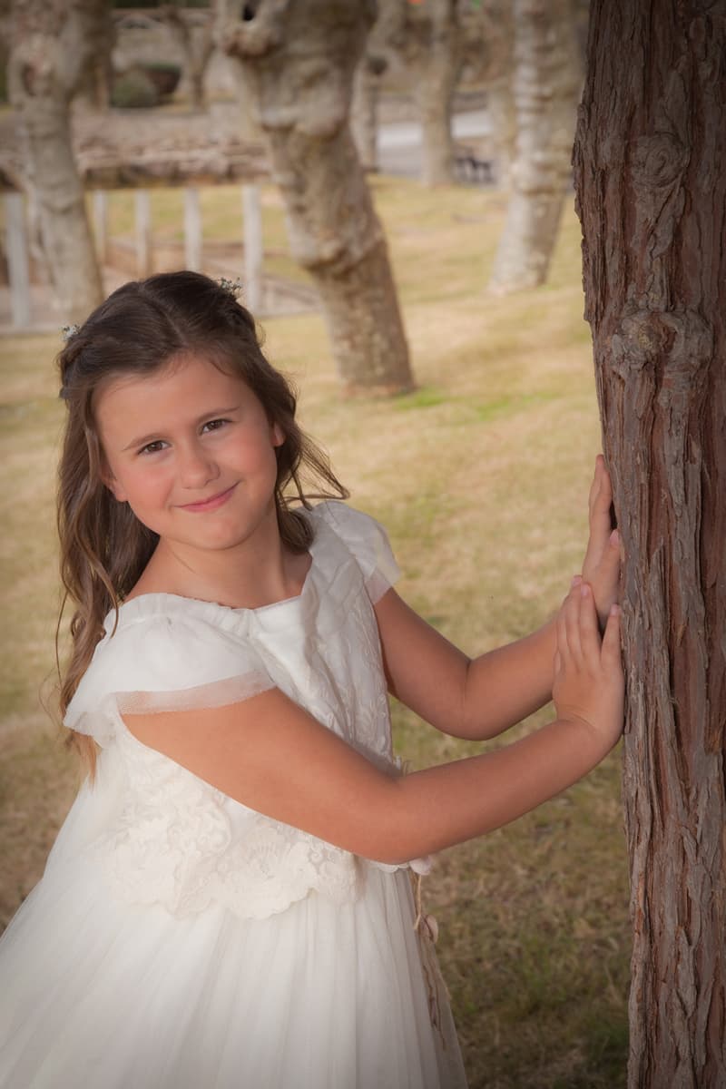 G&V Foto Lorenzana