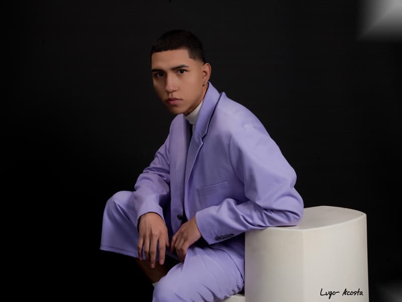 G&V Foto Lorenzana