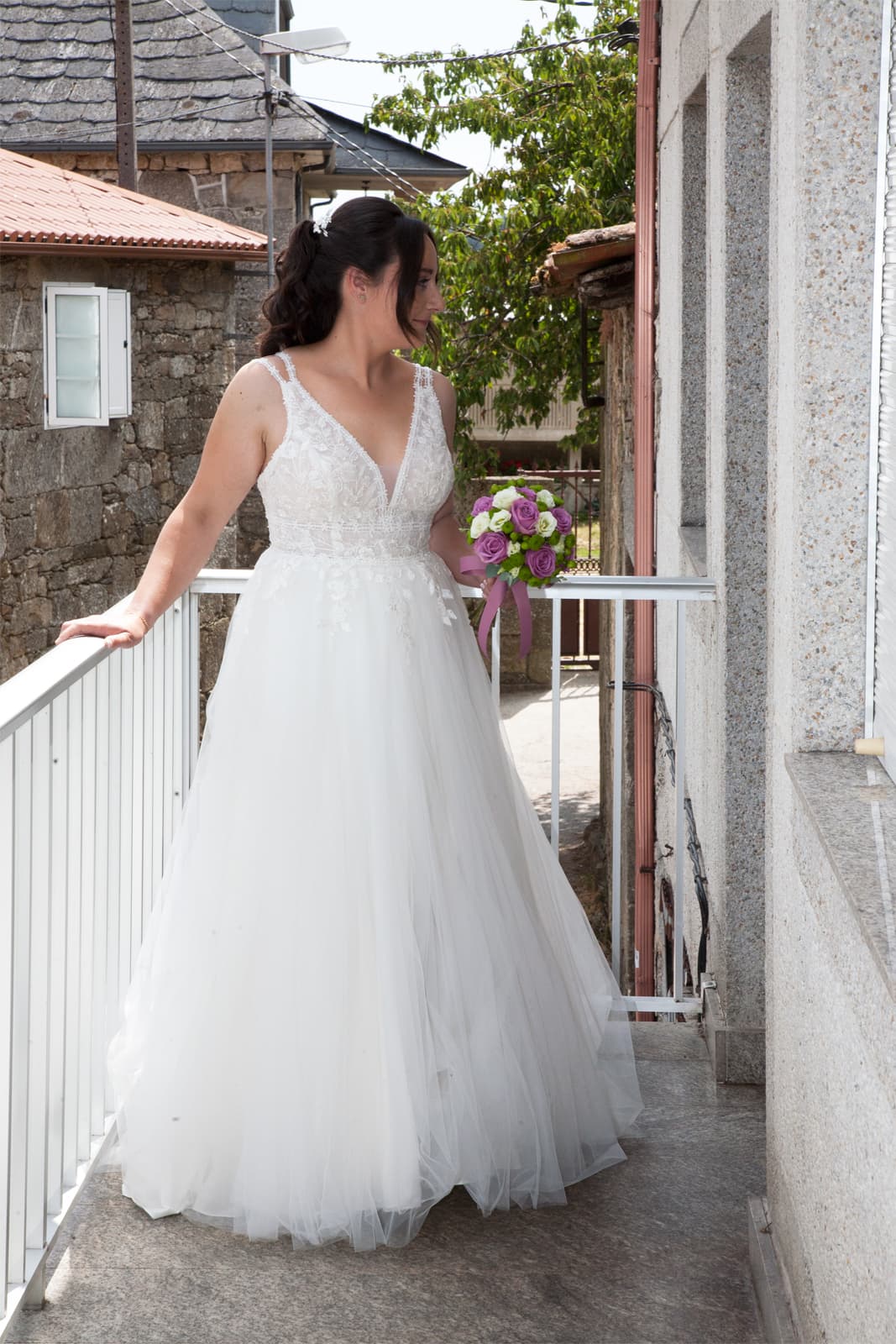 G&V Foto Lorenzana